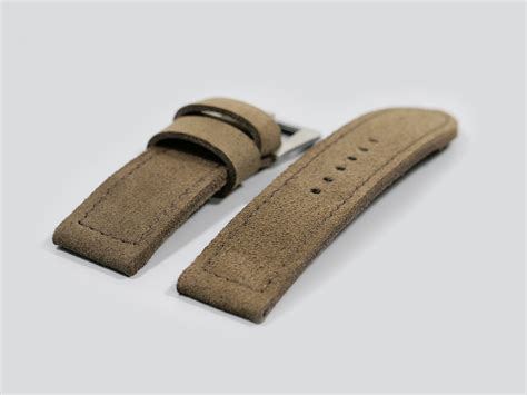 panerai titanium strap|where to buy panerai straps.